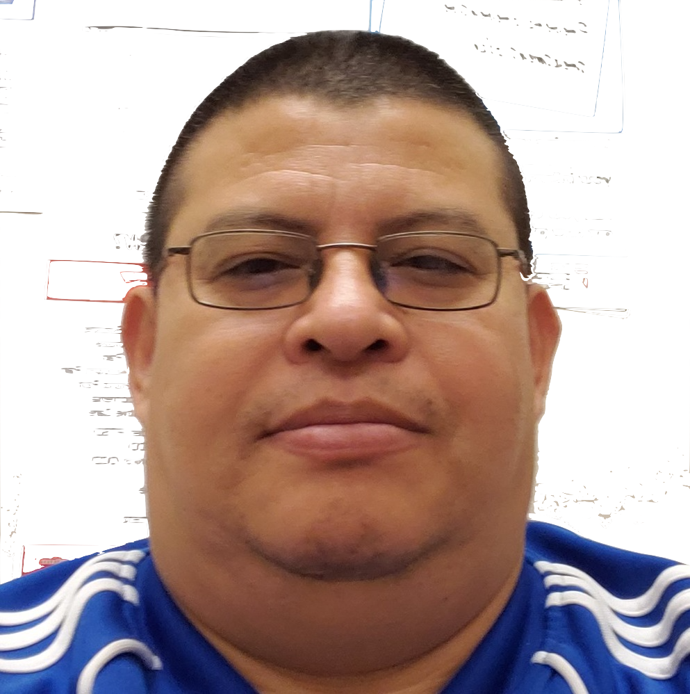 Carlos Varela